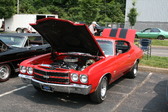 Enlarge photo 457