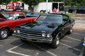 Enlarge photo 459