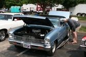Enlarge photo 461