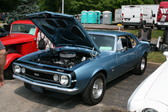 Enlarge photo 463