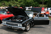 Enlarge photo 468
