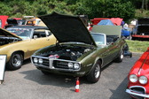 Enlarge photo 470
