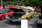 Enlarge photo 471