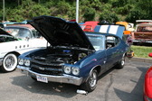Enlarge photo 473