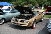 Enlarge photo 475