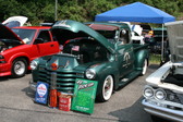Enlarge photo 478