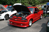 Enlarge photo 479