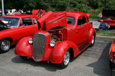 Enlarge photo 482