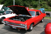 Enlarge photo 483