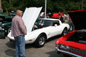 Enlarge photo 484