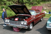 Enlarge photo 486