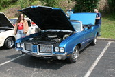 Enlarge photo 490