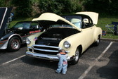 Enlarge photo 491