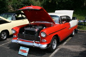 Enlarge photo 493