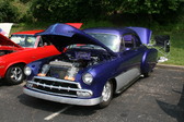 Enlarge photo 495