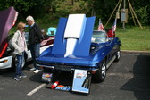 Enlarge photo 498