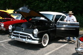 Enlarge photo 510