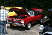 Enlarge photo 511