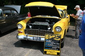 Enlarge photo 512