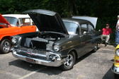 Enlarge photo 513