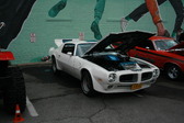 Enlarge photo 517
