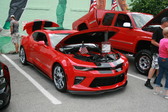 Enlarge photo 520