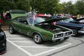 Enlarge photo 523