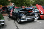 Enlarge photo 524