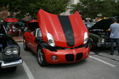 Enlarge photo 525