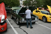 Enlarge photo 526