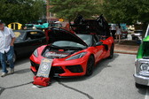 Enlarge photo 529