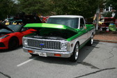 Enlarge photo 530