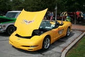 Enlarge photo 531