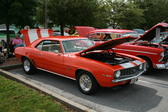 Enlarge photo 532