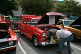 Enlarge photo 533