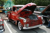 Enlarge photo 537