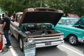 Enlarge photo 538