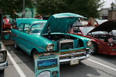 Enlarge photo 539