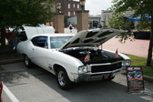 Enlarge photo 541