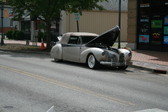 Enlarge photo 543
