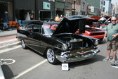 Enlarge photo 547