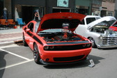 Enlarge photo 548