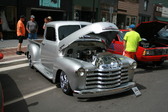 Enlarge photo 549