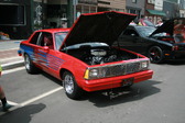 Enlarge photo 550