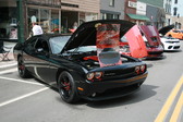 Enlarge photo 551