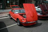 Enlarge photo 552