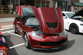 Enlarge photo 553