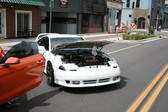 Enlarge photo 556