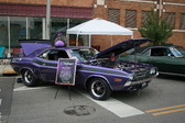 Enlarge photo 558