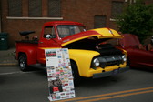 Enlarge photo 560